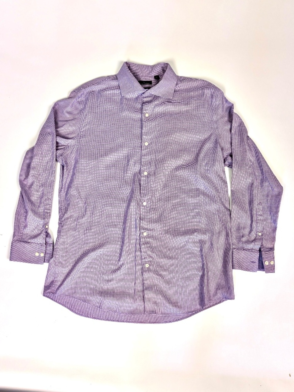 Marc Anthony slim fit Dress shirt
